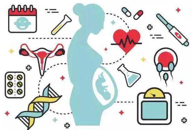 aih是什么试管婴儿助孕技术？全程是怎样操作的？