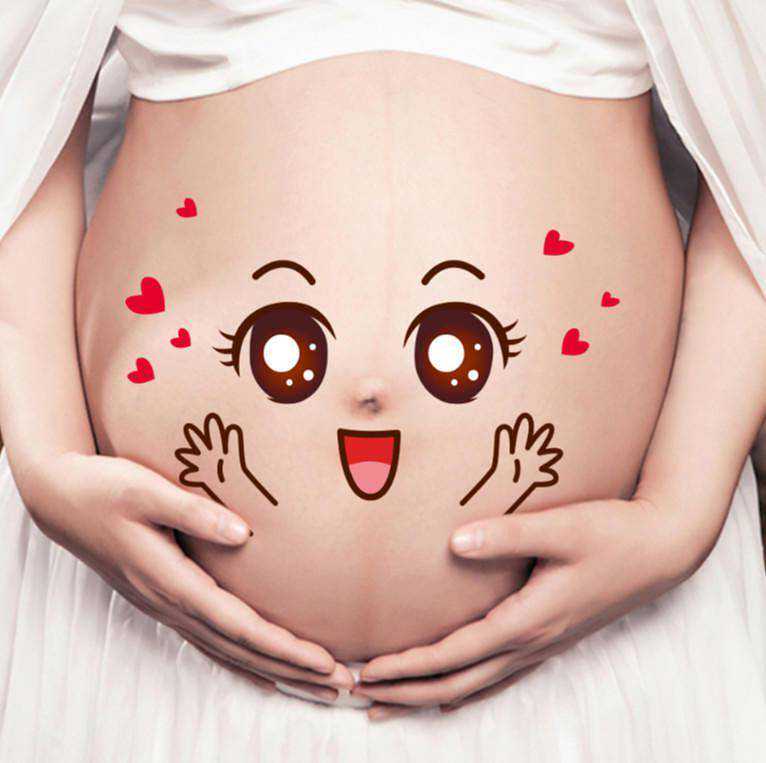 三代试管婴儿号哪一款比较贵，附助孕机构名单！