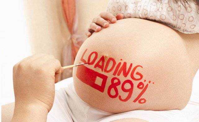 （代怀费用医院中介）摆脱泰国试管*乱收费!这份帕雅泰医院价格表建议都看看