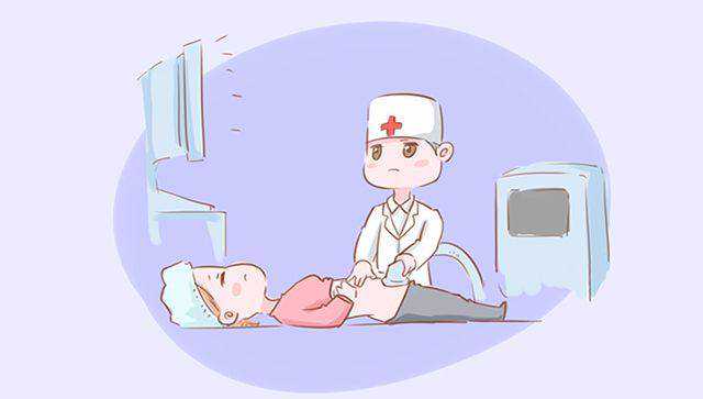 河北生殖妇产医院试管怎么样，一次就中助孕经验分享！