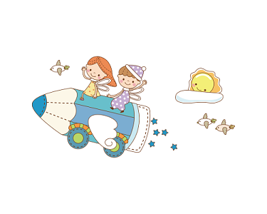 代怀需要结婚证吗+试管婴儿一次花费多少费用，试管婴儿一次要花多少钱