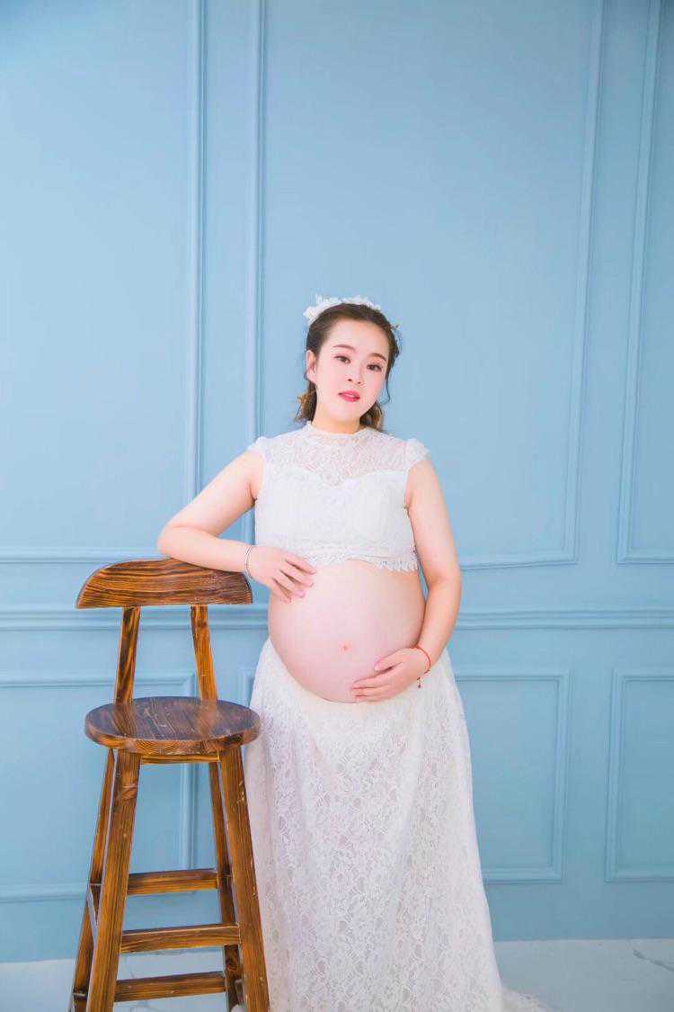 试管包男孩费用+二胎胎儿32周就入盆了还能撑到37周足月顺产吗