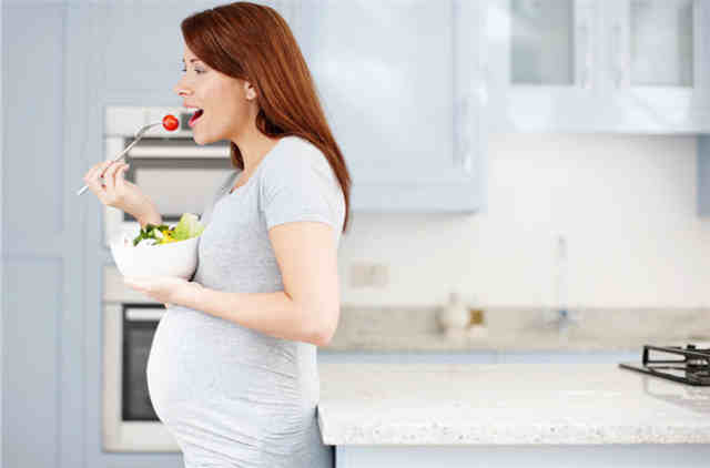 长春正规试管婴儿机构成功率排名，请先选好助孕机构再谈成功率