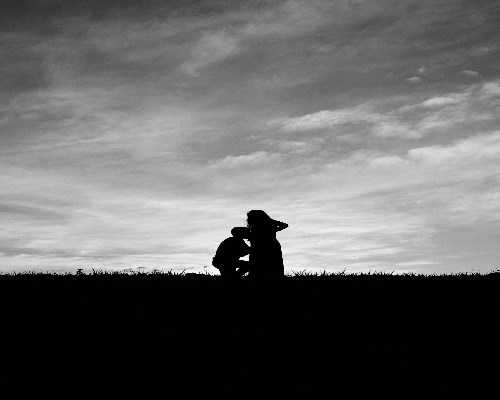 想*龙凤胎？做试管婴儿就可以？