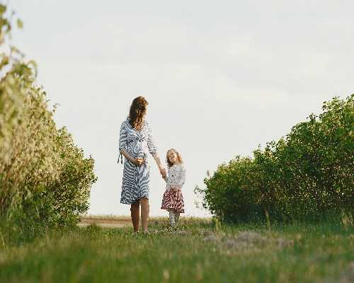 2024年许昌做第三代正规代生孩子价格解读，附三代正规代生孩子费用