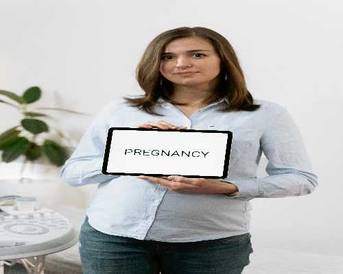 安顺哪里医院做三代试管助孕比较好