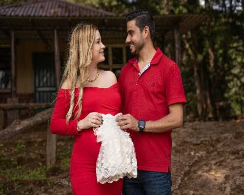 俄罗斯山东代生经历国内正规中介网上咨询方式(俄罗斯山东代生经历价格怎么