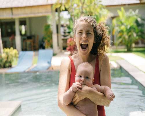 试管选性别包男孩费用+宝宝起名四个字的名字 