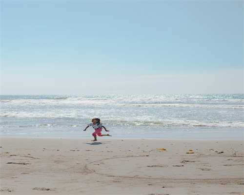包生男孩代生网_试管婴儿胚胎医*为什么建议养囊，而不是冻胚？