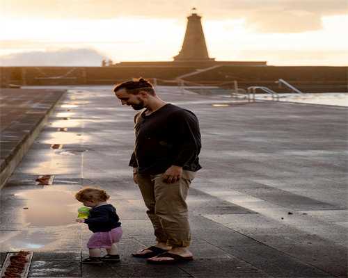 第二代供卵代生孩子流程及费用表 做第二代供卵代生孩子需要多少钱