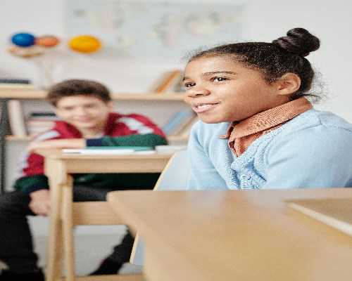 包生男孩的试管医院哪里有？