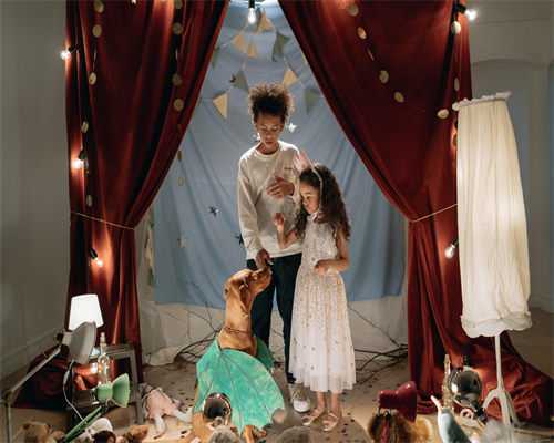 南京哪家有哪些代生机构费用低一点 南京哪家做有哪些代生机构成功率高