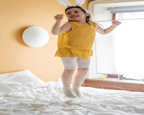 乌克兰私立试管机构试管助孕大概要多少钱