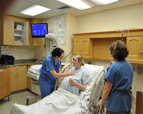 三代试管婴儿是啥意思