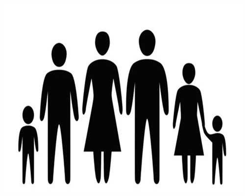 试管婴儿取卵脱袜子吗