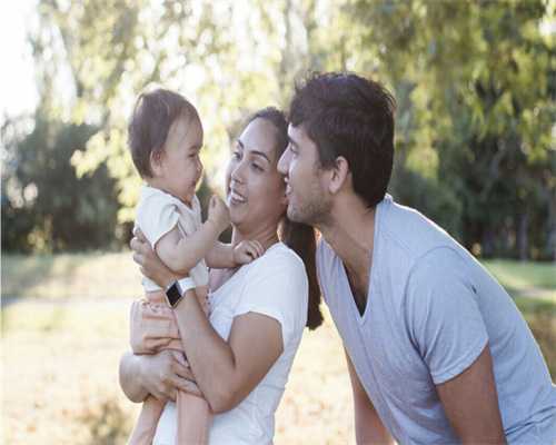 三代试管婴儿有什么缺陷