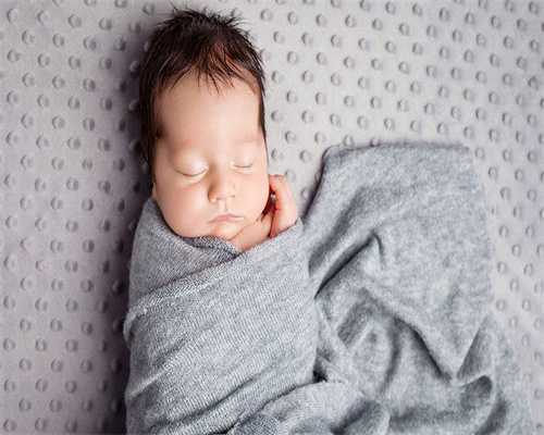 做试管婴儿子取卵痛吗