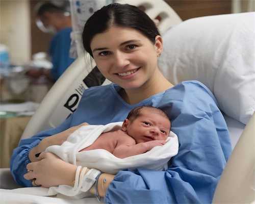 贵阳有供卵试管嘛，让您拥有完美的家庭