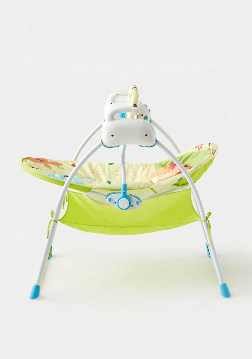 试管婴儿一代二代推荐哪个