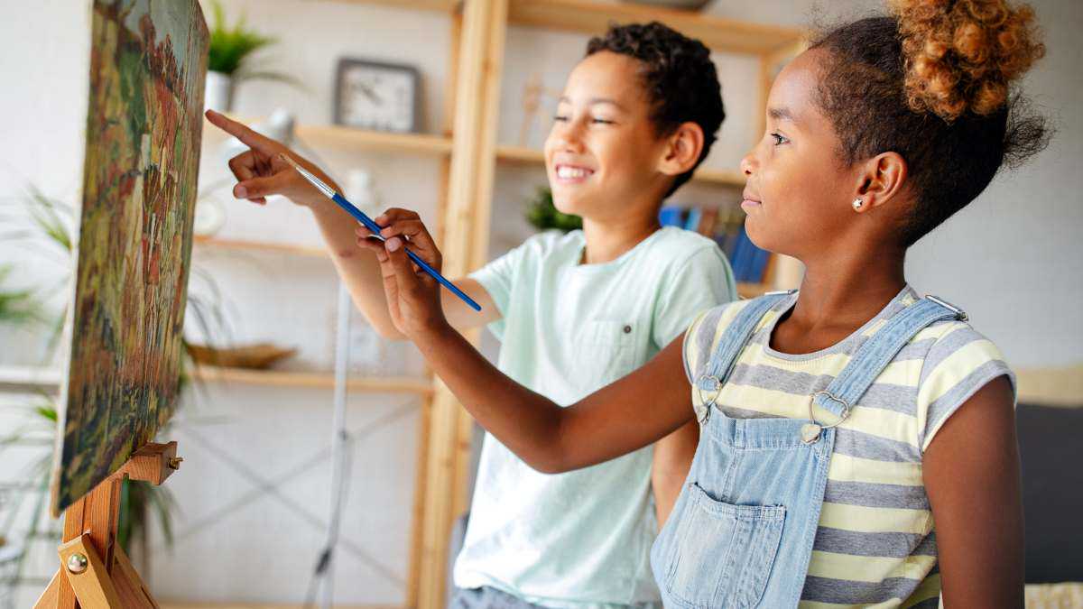 试管婴儿促排卵腰会酸吗