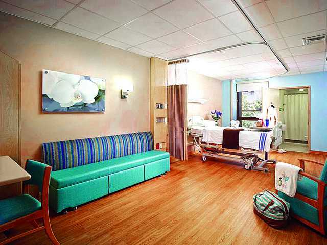 第三代试管婴儿是不是贵