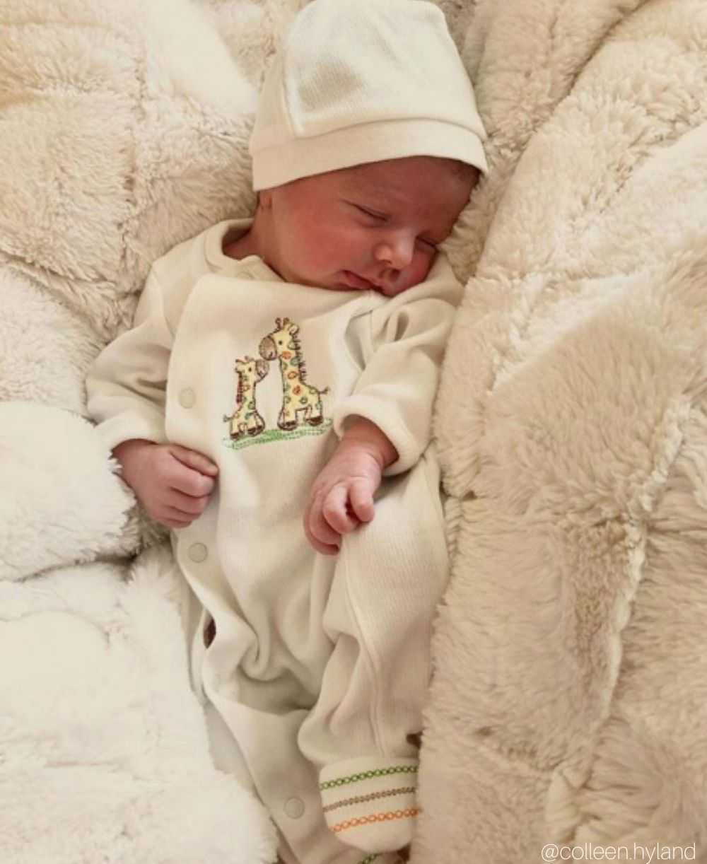 二代试管婴儿女的痛苦吗