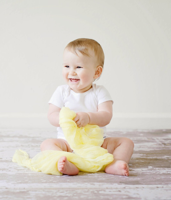 佛山供卵机构联系&为你带来生育成功的希望